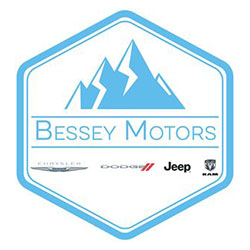 Bessey Motors