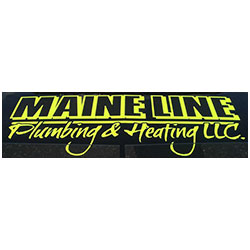 Maine Line Plumbing & Heating
