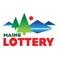 Maine State Lottery
