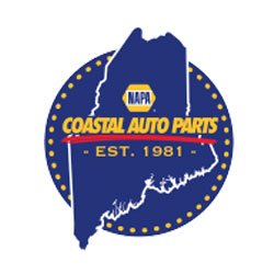 Coastal Auto Parts NAPA