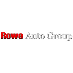 Rowe Auto Group