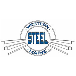 Western Maine Steel and Powder Coating