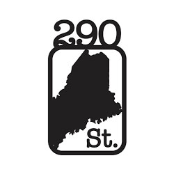290 Maine Street
