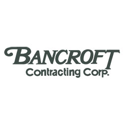 Bancroft Contracting Corp