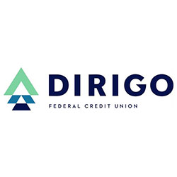 Dirigo Federal Credit Union