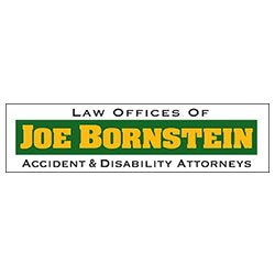 The Law Offices of Joe Bornstein