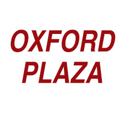 Oxford Plaza