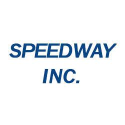 Speedway Inc.