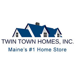 Twin Town Homes
