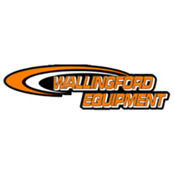 Wallingford Equipment