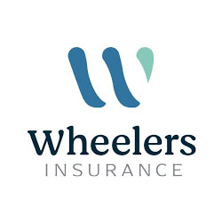 Wheelers Insurance